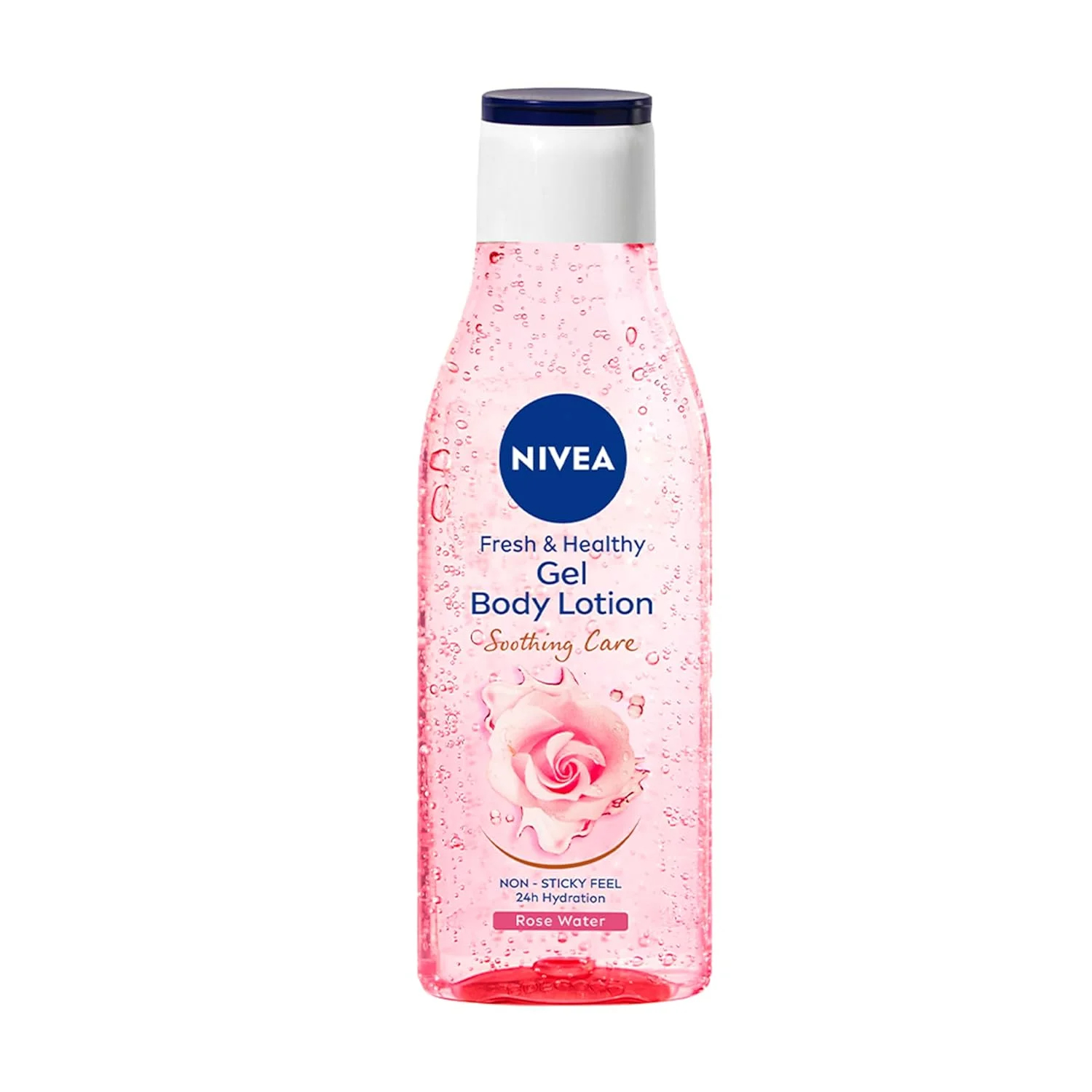 Roopsee Cosmetics